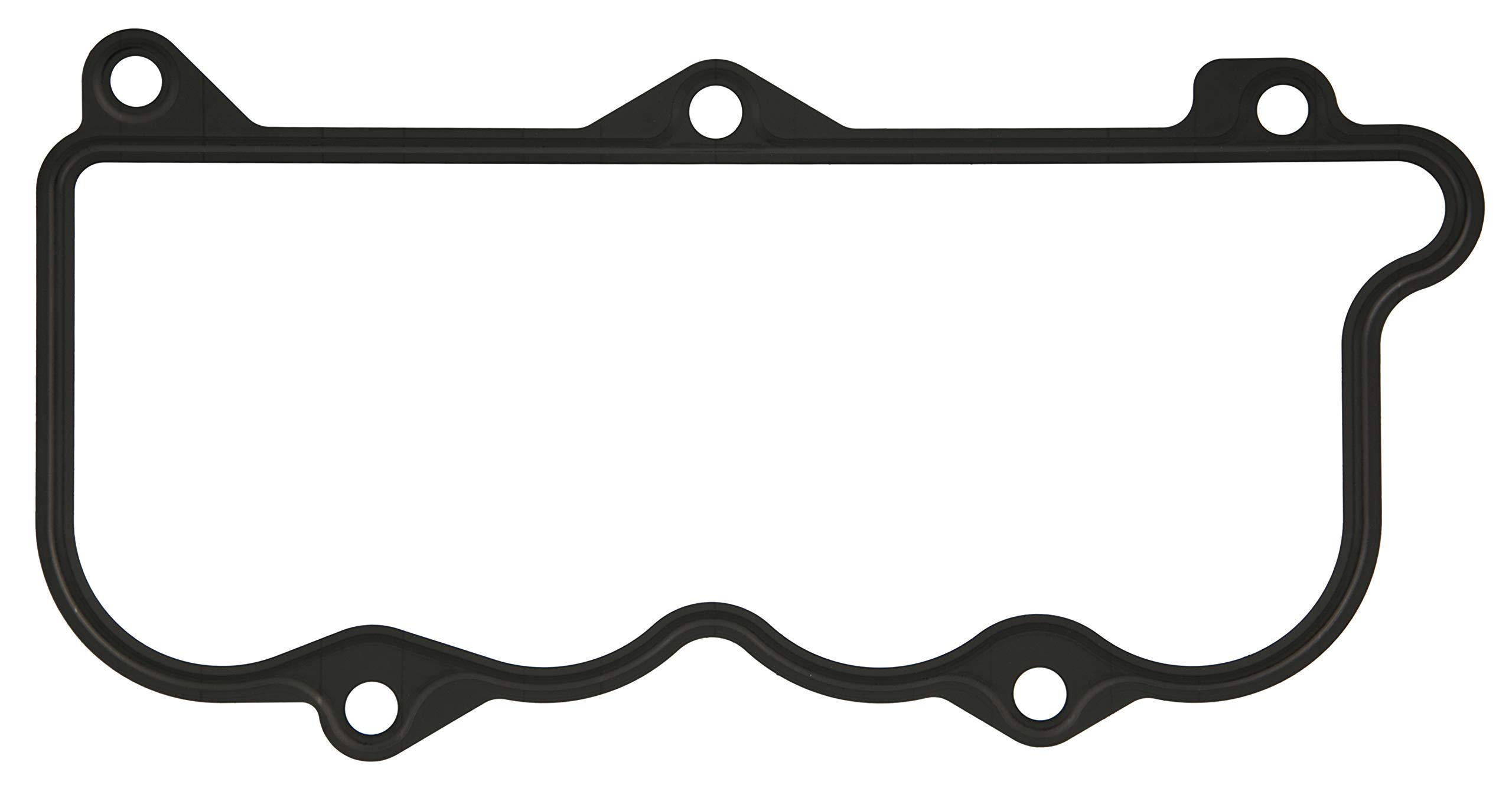 FEL-PRO MS 93325 Plenum Gasket Set