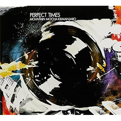 Perfect Times