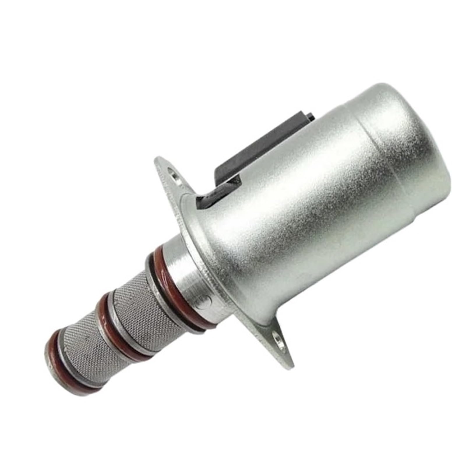 JJKKOZVQF SV98-T39 580037013 12V JCB 3CX 4CX Hydraulic Pump Solenoid Valve