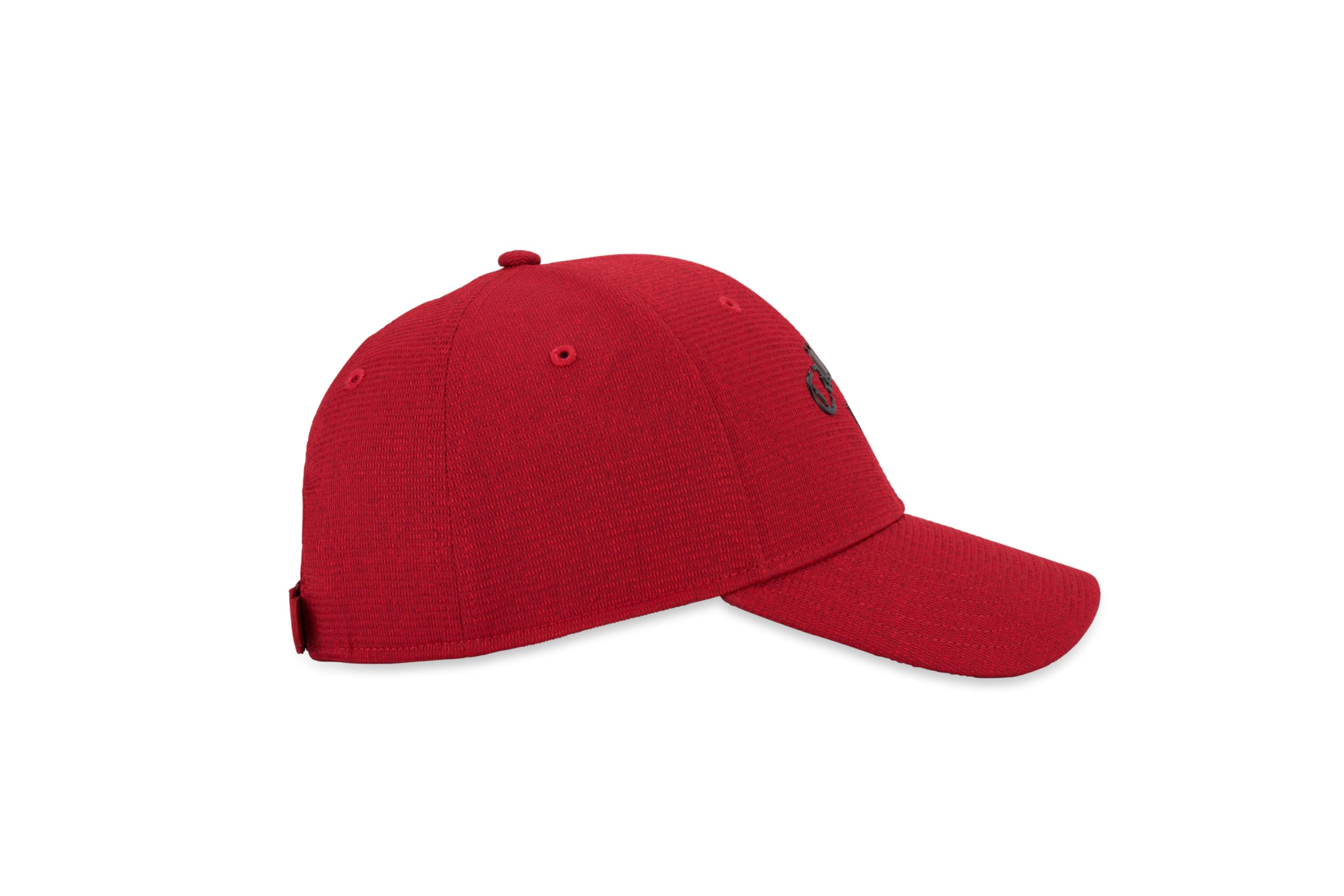 Callaway Unisex Verschluss Callaway Golf Liquid Metal Collection Headwear