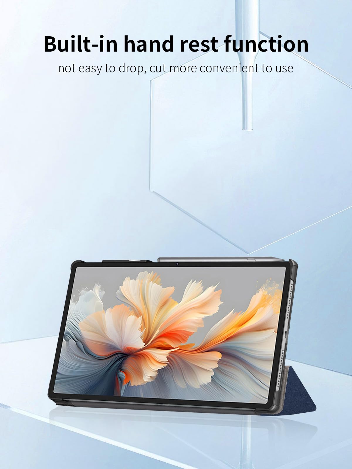Lenovo Yoga Tab Plus TB520FU タブレット Lenovo Yoga Tab Plus | Premium AI-Powered Tablet | Lenovo US