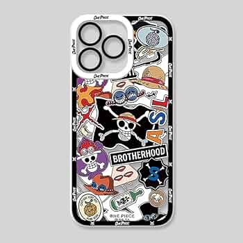 61JVEIhklOL._AC_UF350,