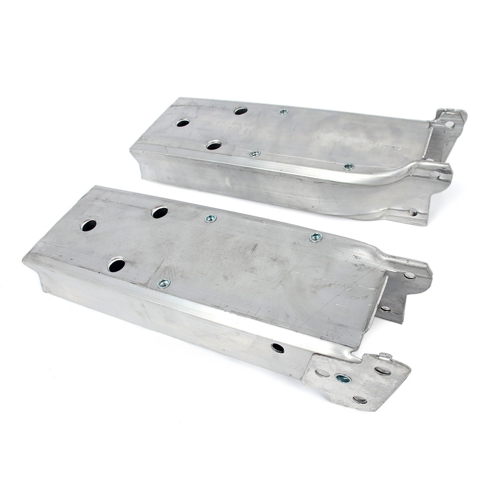 Akcesoria samochodowe Do BMW F20 F21 F22 F23 F30 F31