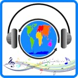 Apps Universal
