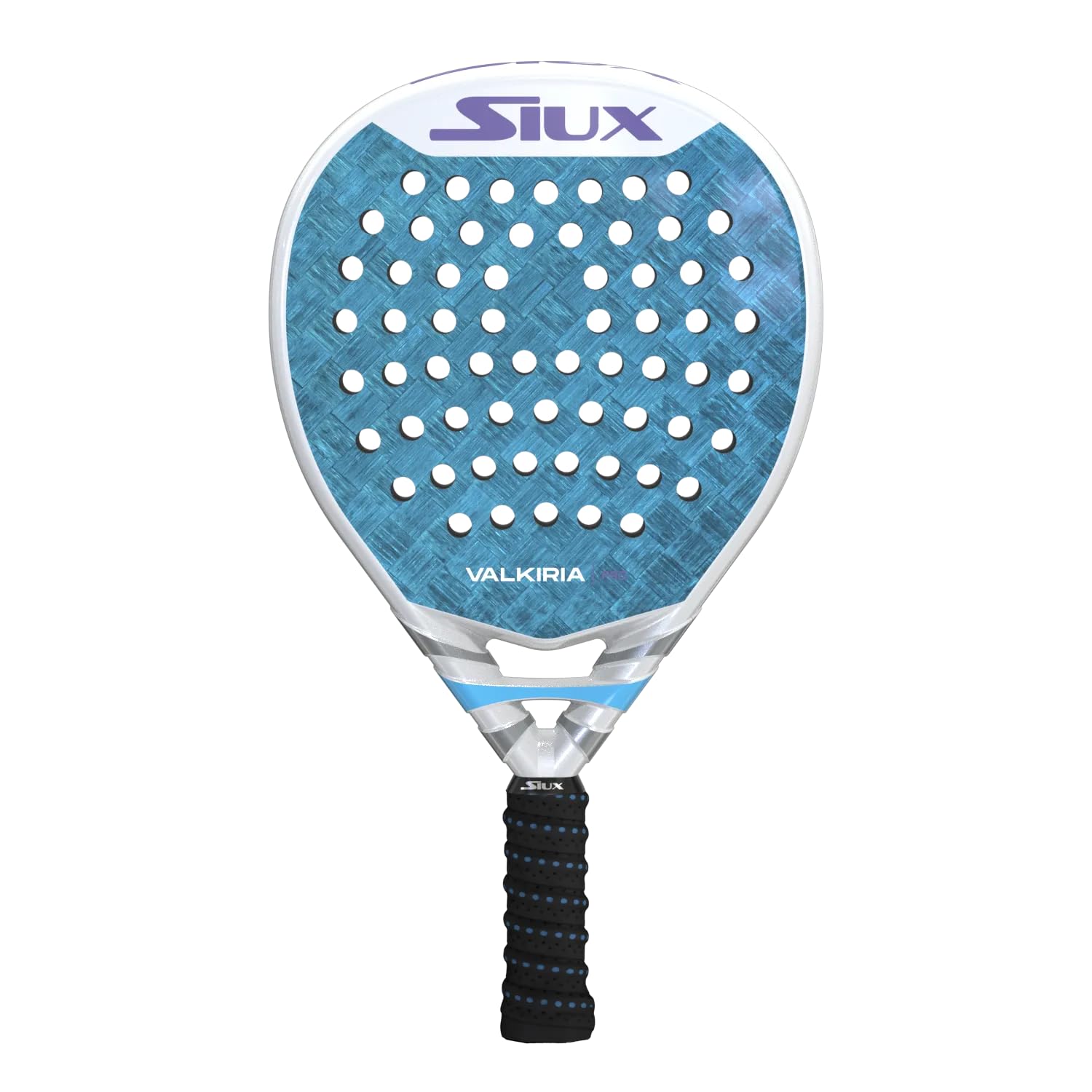 Siux Valkiria Pro 2025