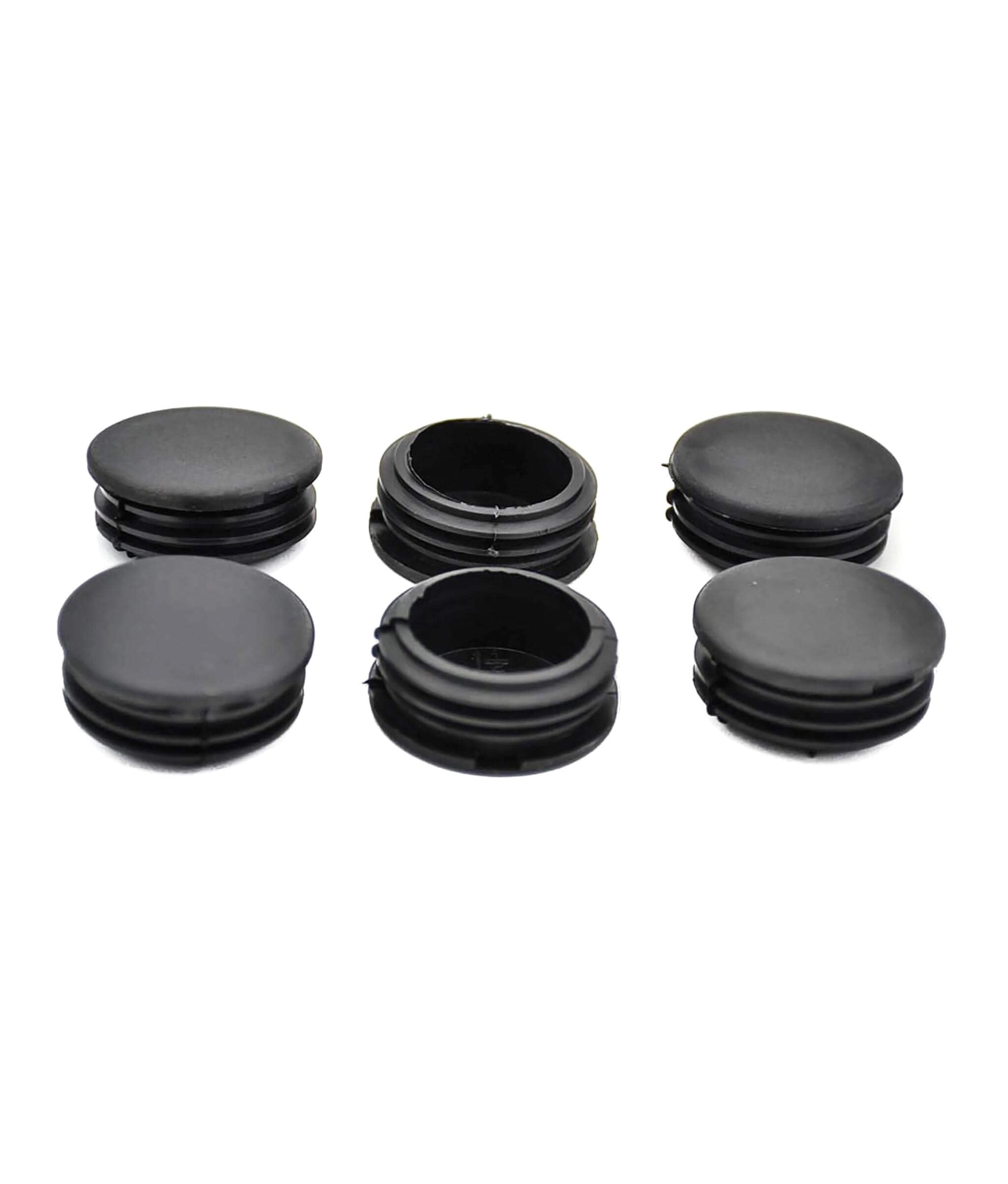 Gibraltar Drum Set Rack (SC-001)