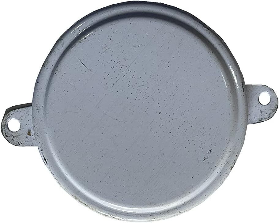 Drum Sealer Big And Small Caps Drum Capping Plier (Metal) (Drum Sealer Big Cap, 500)