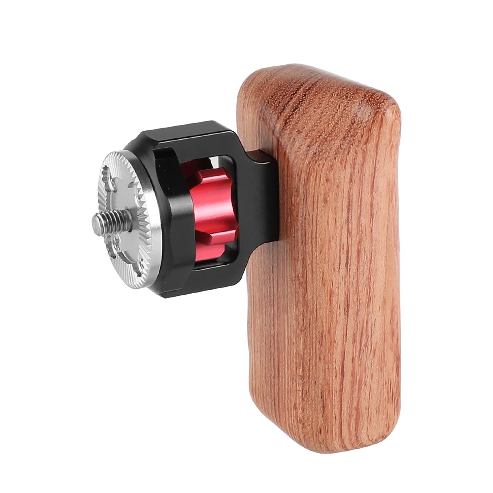 Mango de Cámara Mango de Madera for cámara Conejera for diestros para Uso Diario