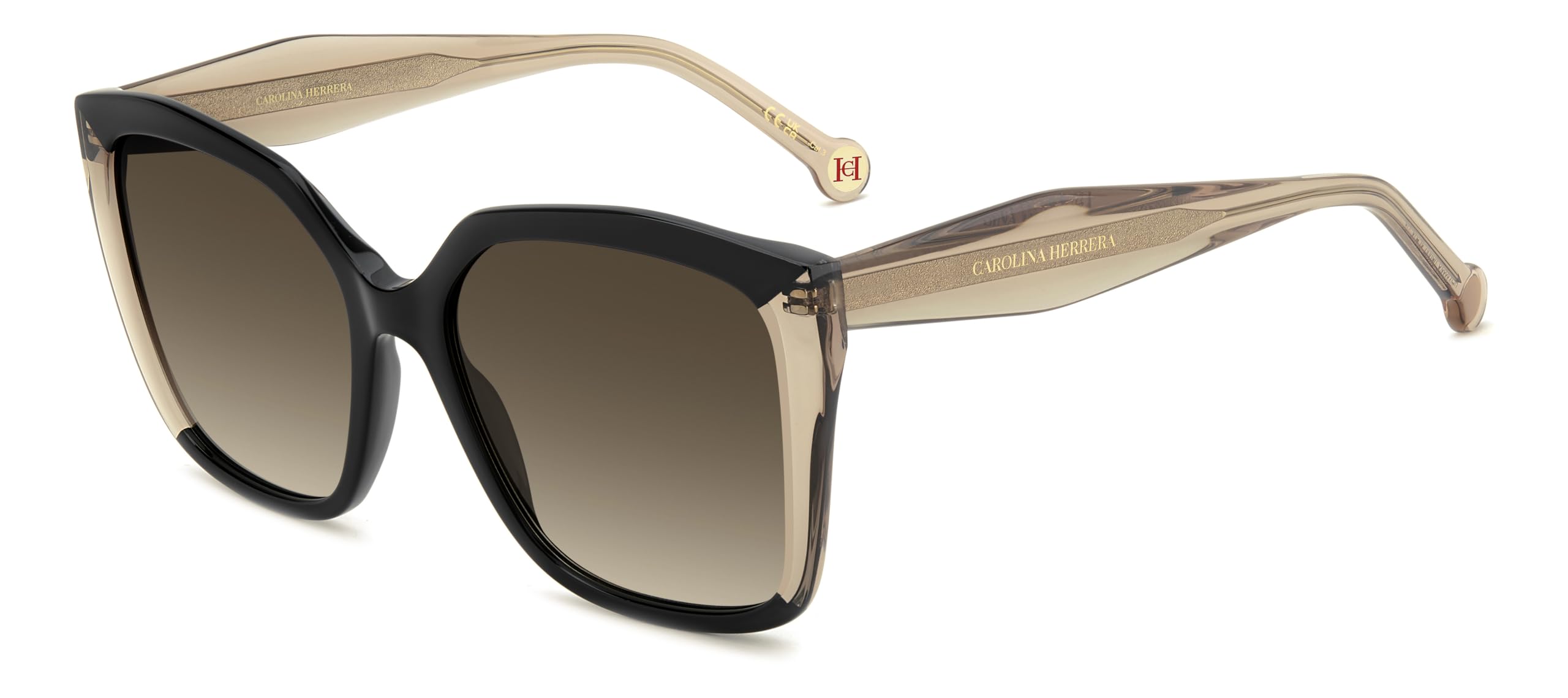 CAROLINA HERRERA Her 0339/S Gafas Mujer