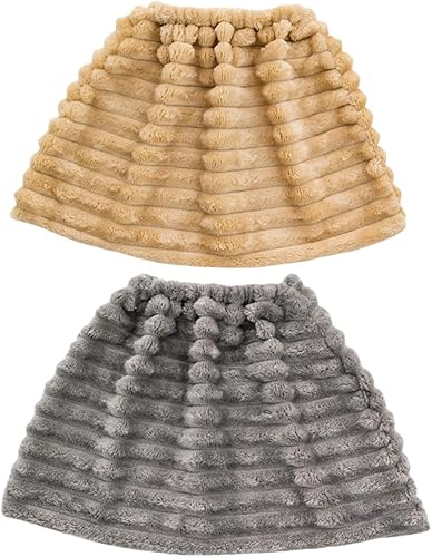 Miniatura 5 de ULTECHNOVO Herramienta de limpieza para el hogar, herramienta de limpieza para el hogar, escoba de tela de repuesto