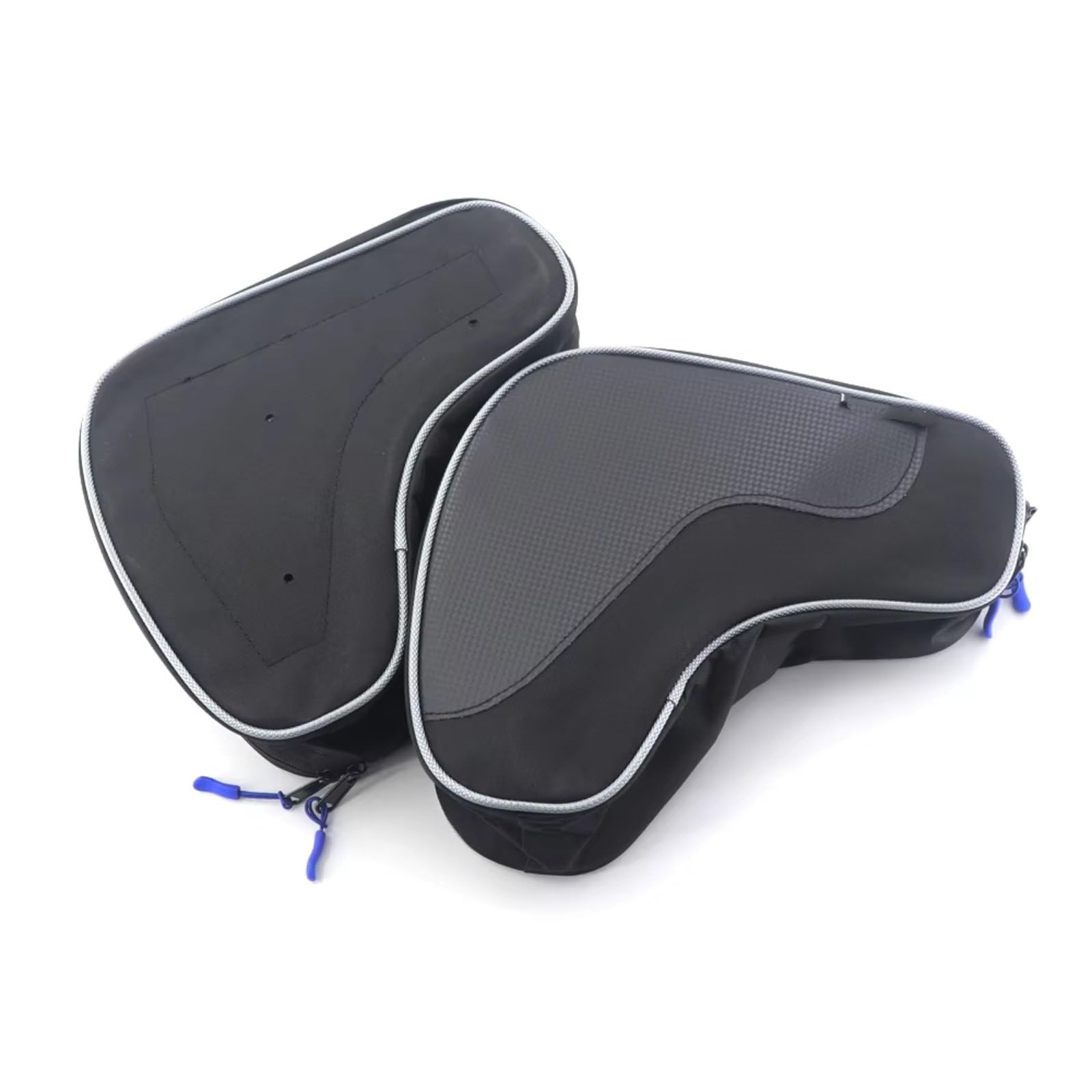 Compatibile Con Per R1300GS Per ADV Per Adventure 2024 Accessori Moto Radiatore Cowl Borsa Carena Strumento Borse Impermeabili Sacche Moto