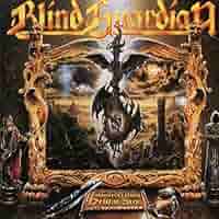 【Pic. Disc】Blind Guardian / Imaginations 61JVG0xtmdL._SY200_QL15_.jpg