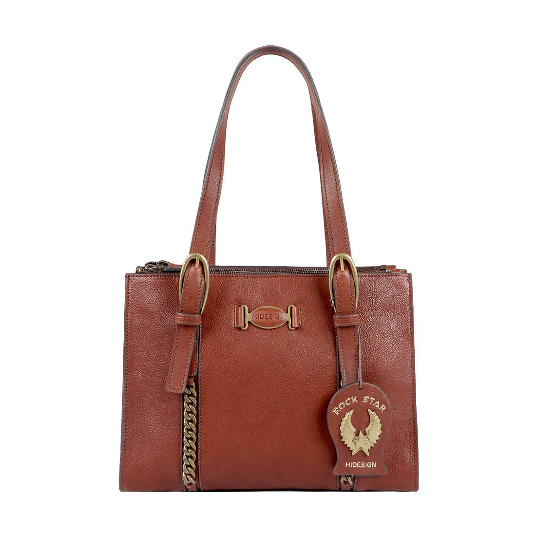 See full amazon price history chart for Hidesign Womens Tote Bag (Brown) Hidesign Womens Tote Bag (Brown) (B0853KWR3M) Amazon Price History, Amazon Price Tracker