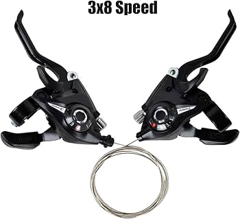 Lefol 1950s レフォール ブレーキレバー Lefol 1950s レフォール