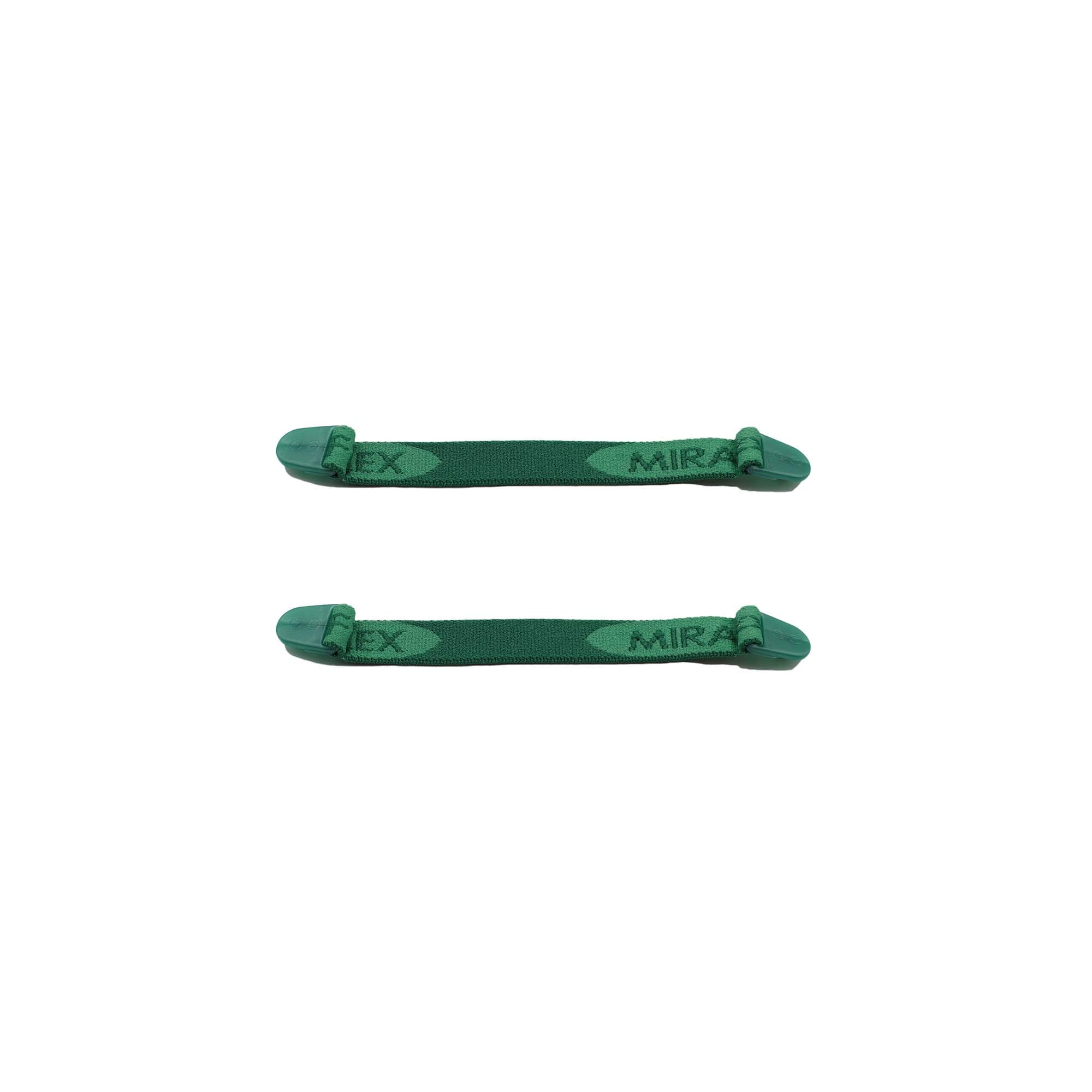 Easy Installation Fastness Extra-Long Adjustable Eyeglasses Head Strap Holder | Universal Eyeglasses Strap