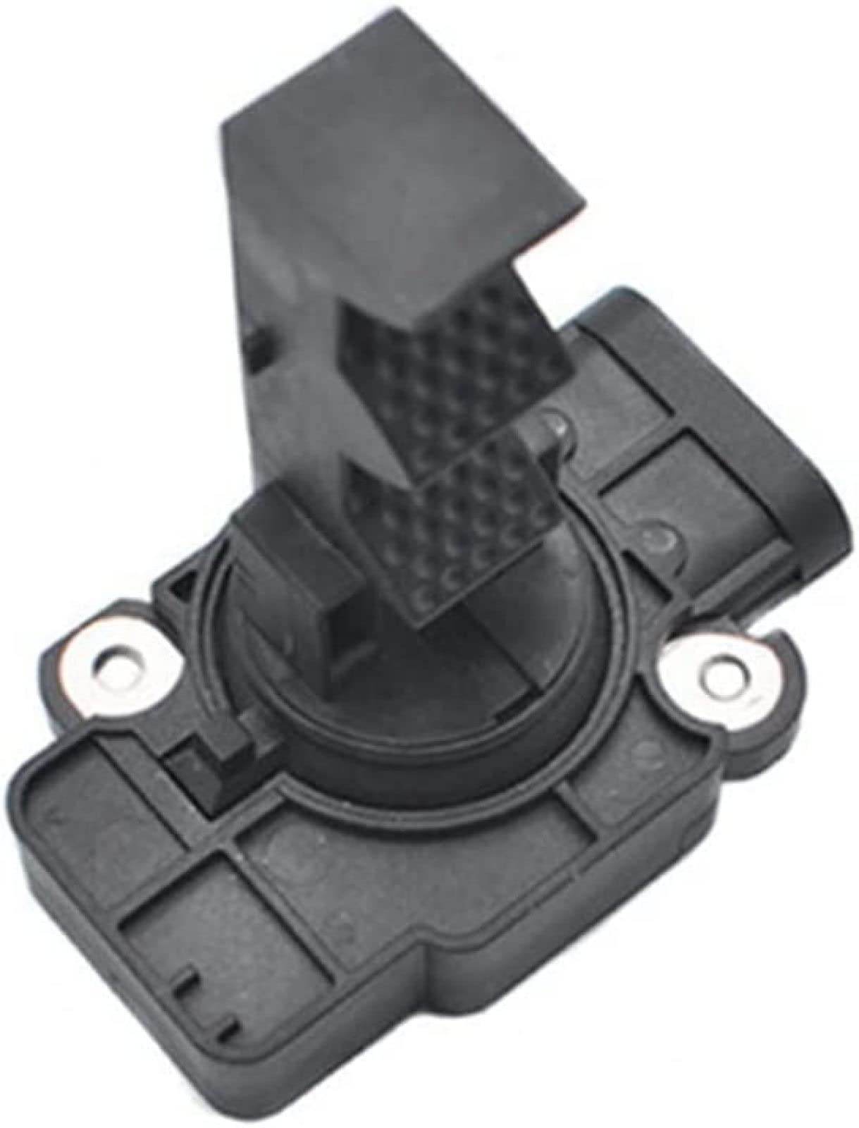 Sensore di Flusso d'Aria, per Chevrolet Express Silverado, per GMC Savana Sierra 10393949 23259883 213-4601 Sensore Maf Flusso d'Aria di Massa