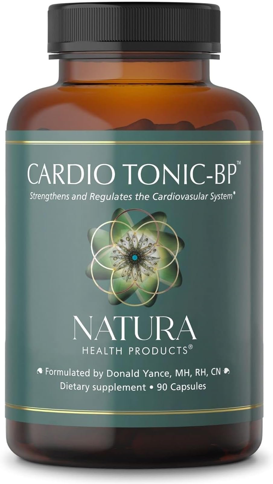 NATION HEALTH MD Bare Feet Toenail Care Nails