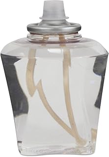 Global Material Technologies GMT 120171 17