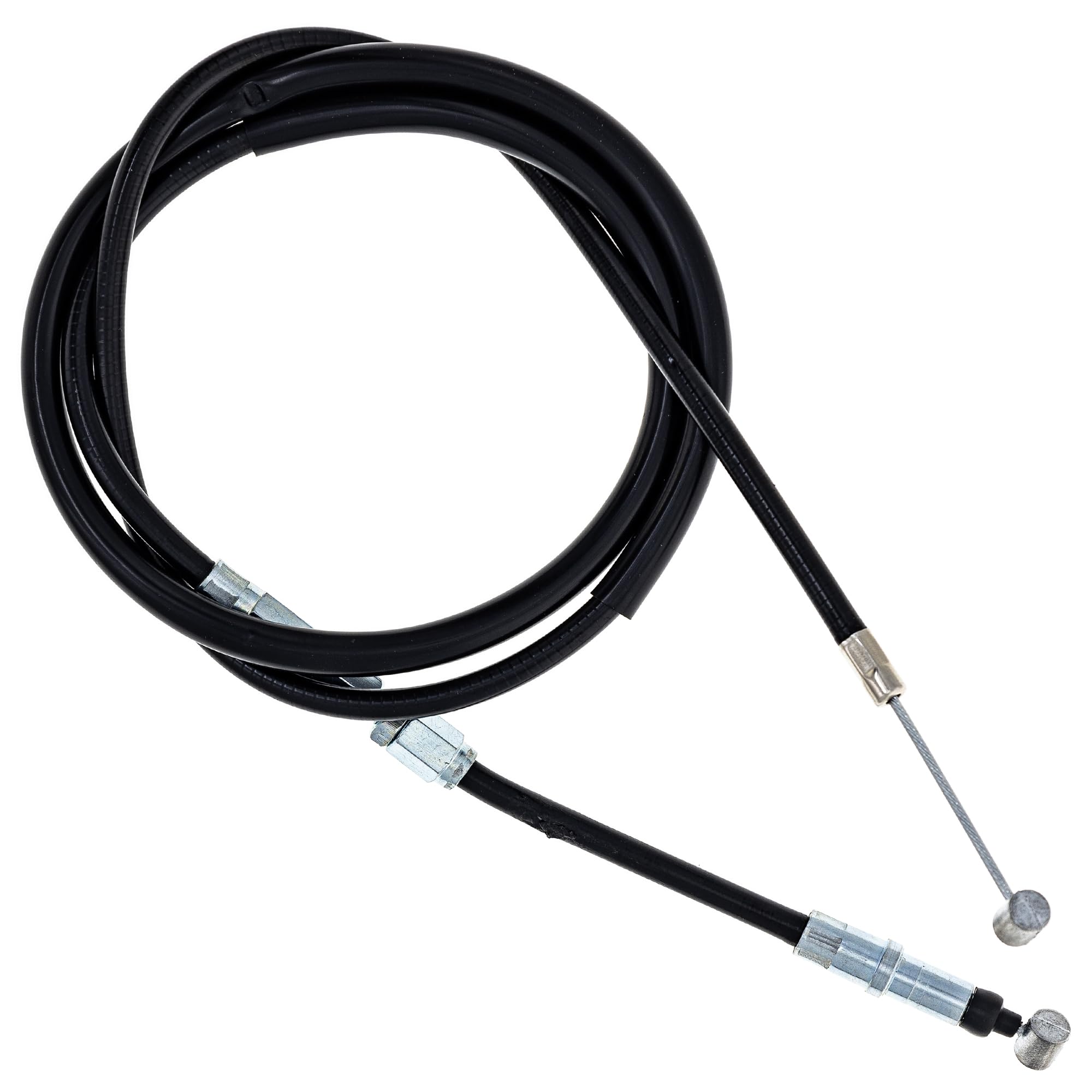 Amazon.com: NICHE Clutch Cable for Suzuki RM125 58210-14102 1981