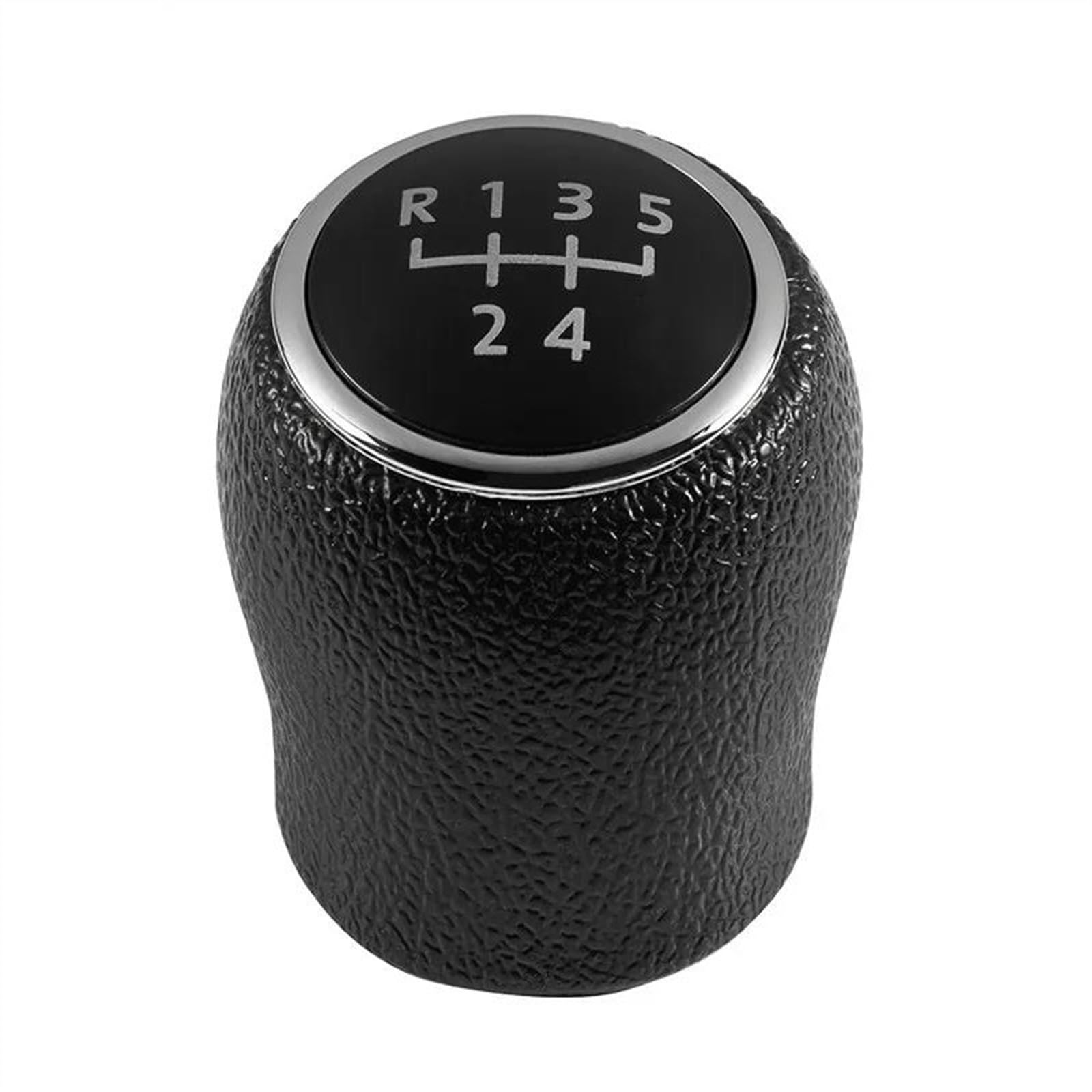 CAVINBDZ for VW T6 T7 for Transporter for Multivan for Caravelle 2016-2020 Car Gear Shift Knob Gaiter Boot Cover Case Collar
