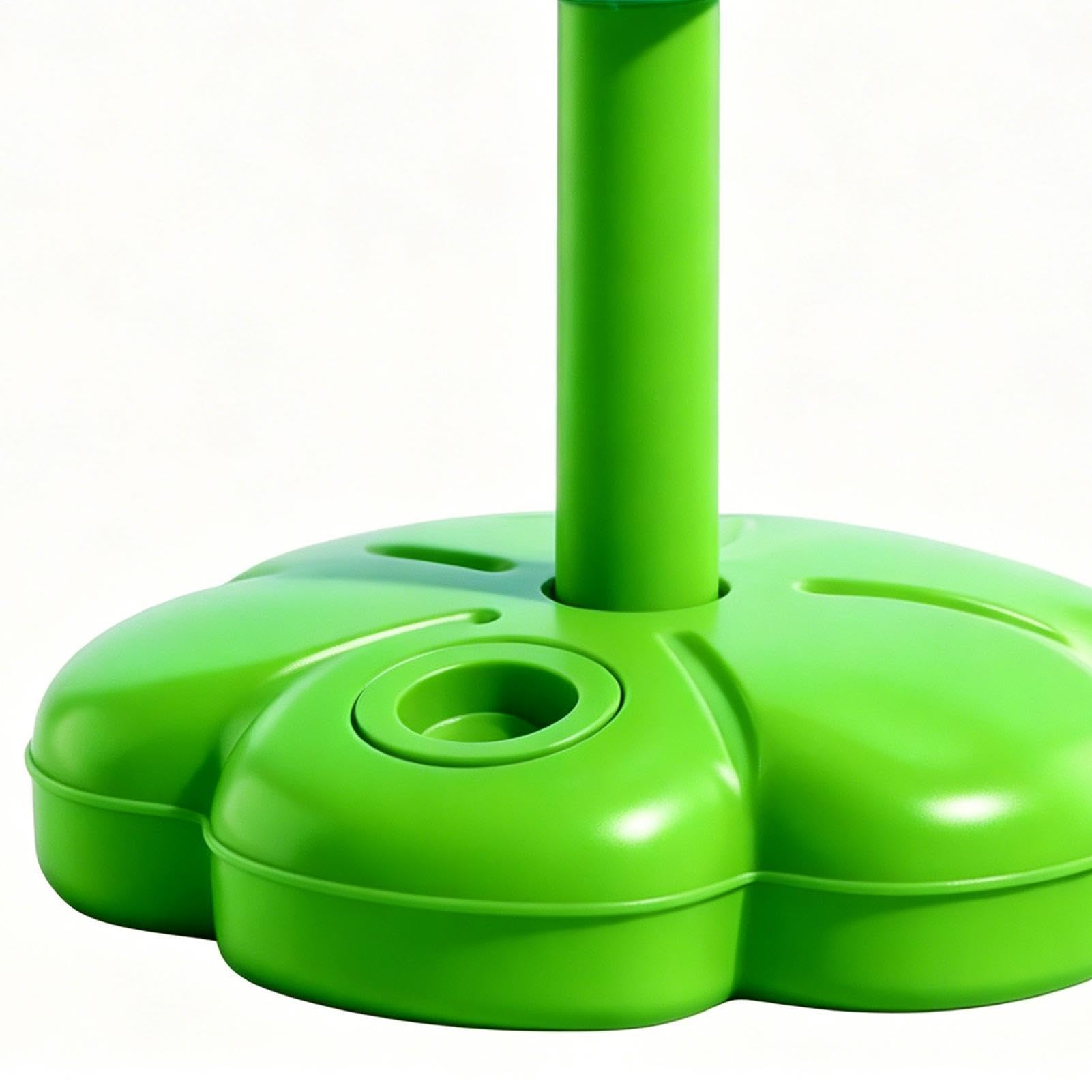 Macchina delle Bolle per Bambini Giocattolo da Esterno Ricaricabile con | Soffiatore Automatico Di Bolle Da Esterno Giocattolo Per Bambini Per Feste Matrimoni Giochi Estivi Giar