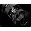 Product Photo 9