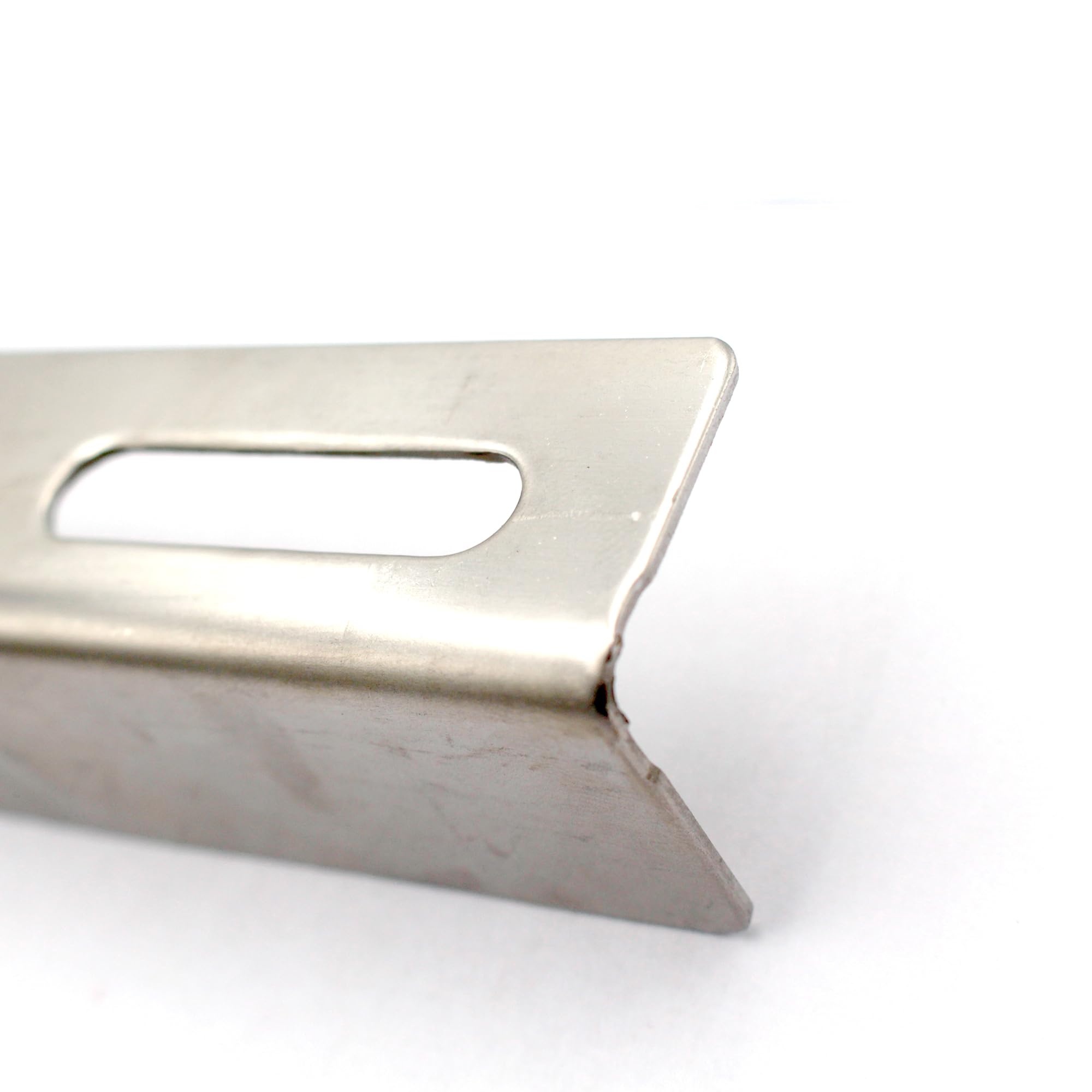 Best Wall Mount Brackets For Mini Split AC Units 2025 - Heating News