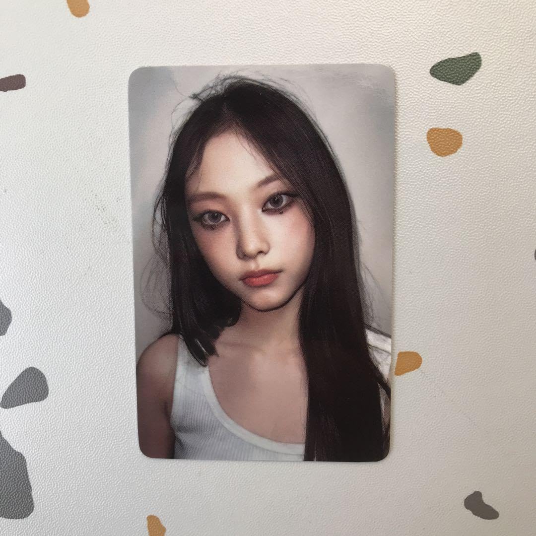 NewJeans NJZ SBS 歌謡大祭典 公開放送 サノク トレカ ヘリン NewJeans NJZ ヘリン OMG SBS歌謡祭 サノク トレカ NewJeans NJZ SBS