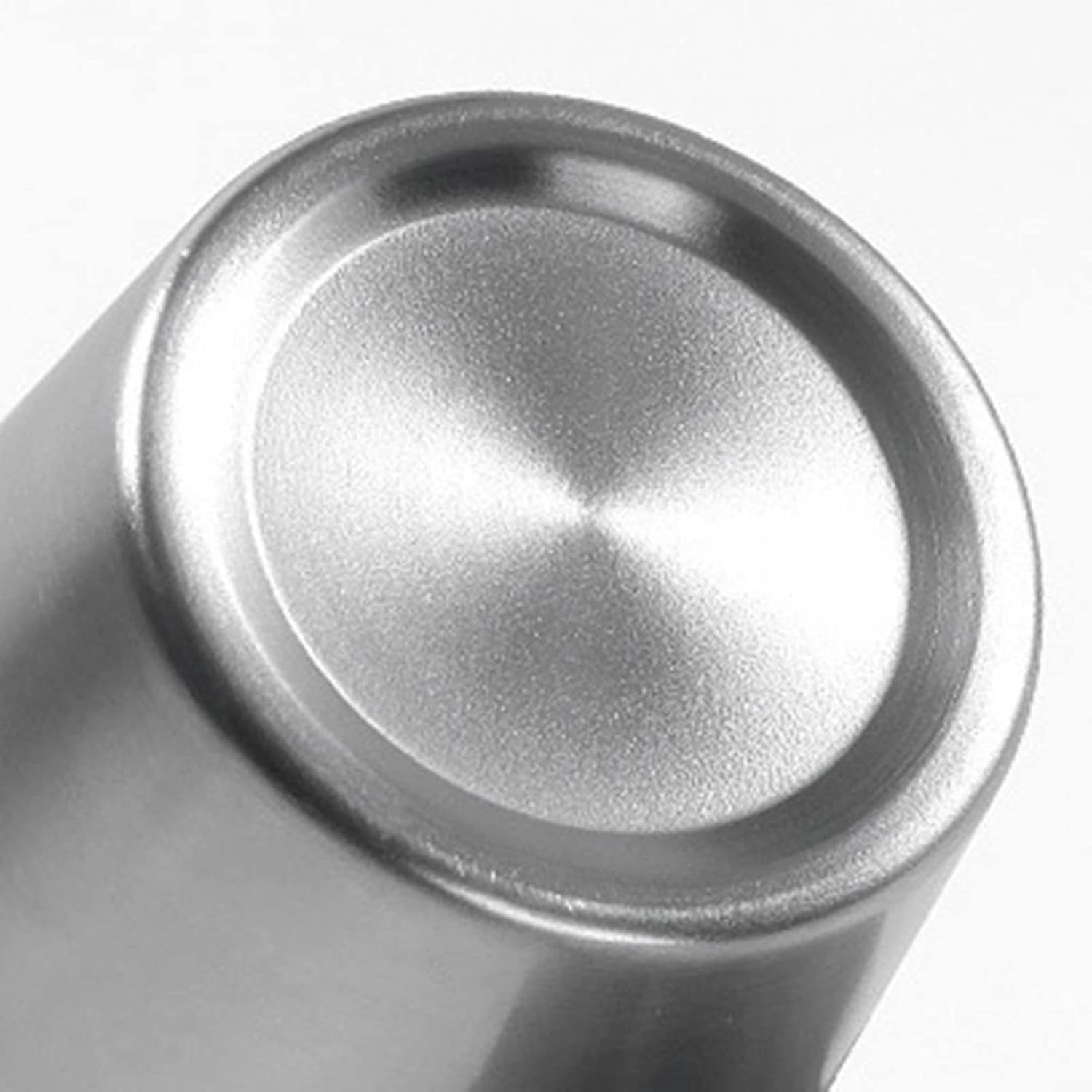 Beer Glasses Stainless Steel Spray Paint Beer Mug Industrial air Cold Water Drink Mug (Color : 02) (3)