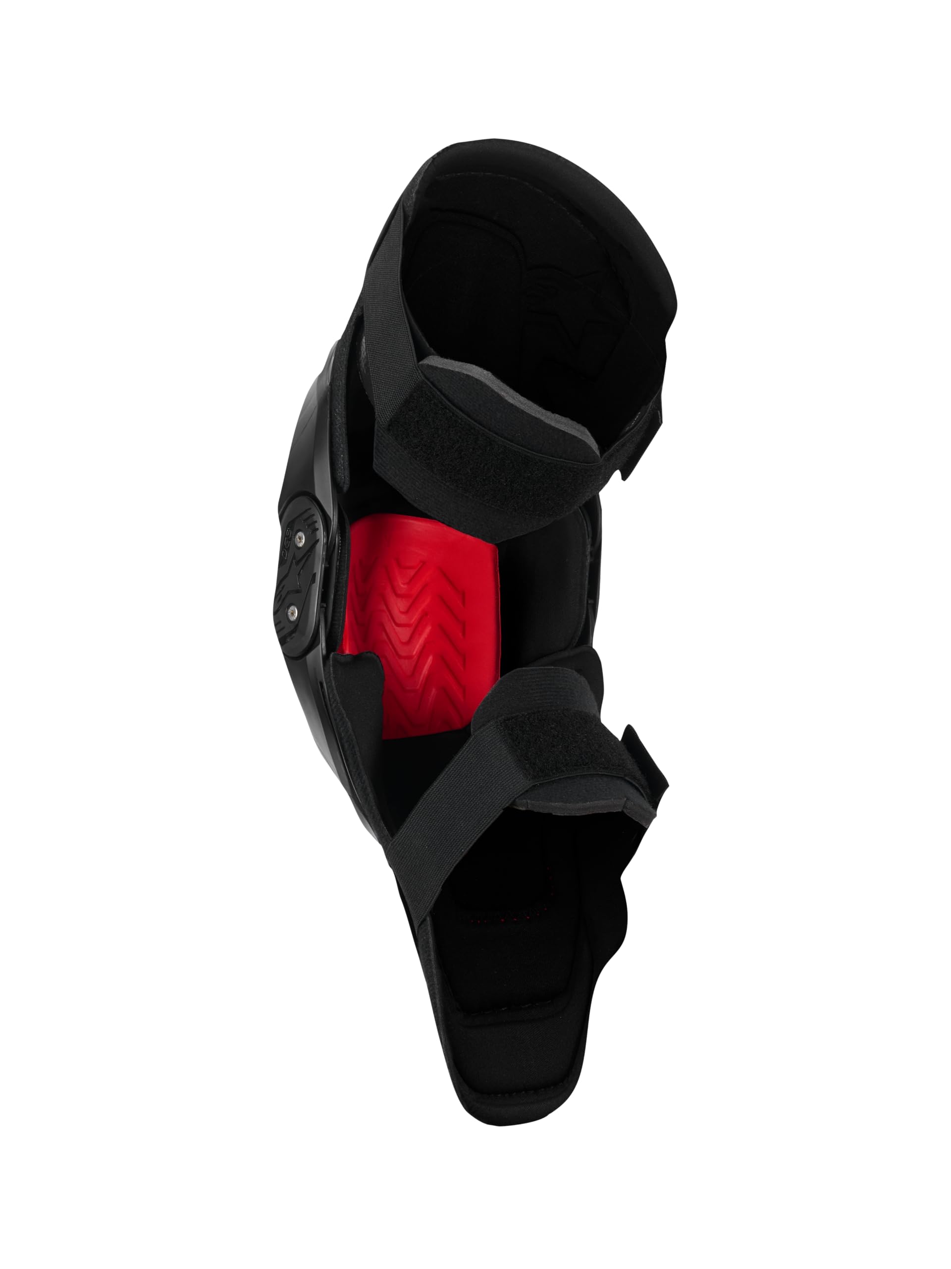 Amazon.co.jp: Alpinestars SX-1 プラズマ膝プロテクター 軽量オフ