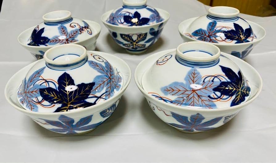 有田焼 骨董品 絵鉢 丼 アンティーク 楽天市場】明治期 有田焼 古伊万里八五鉢【古陶磁】【骨董品