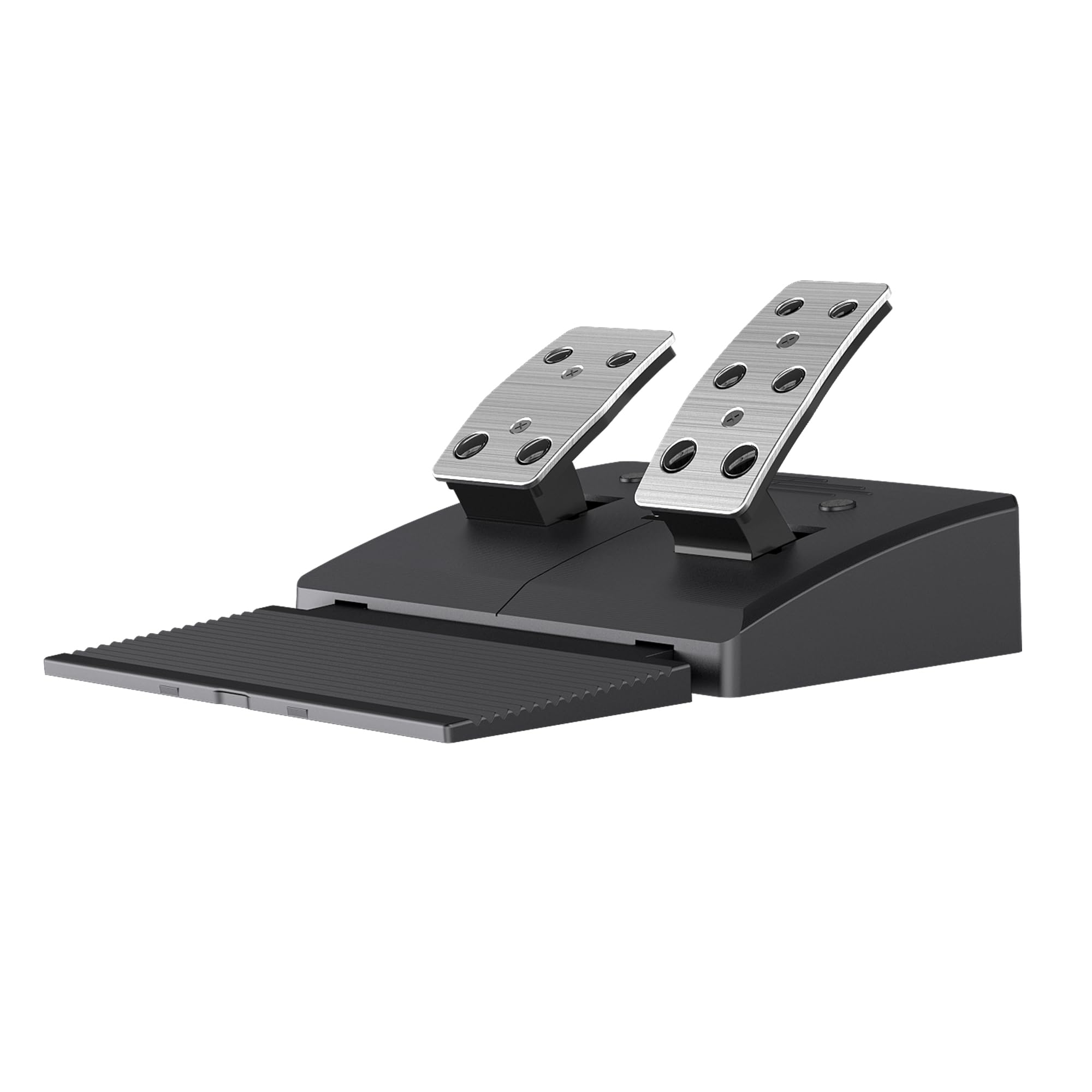 PXN Volante de carreras para PC, V900 GEN2, universal, USB, para coche, Sim, 270/900 grados, con pedales, para PC, PS3, PS4, Xbox One, Xbox Series X/S, Switch