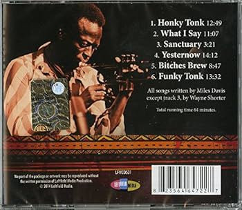 Miles Davis モノクロポスター89.8*64 Miles Davis モノクロポスター89.8*64 - メルカリ