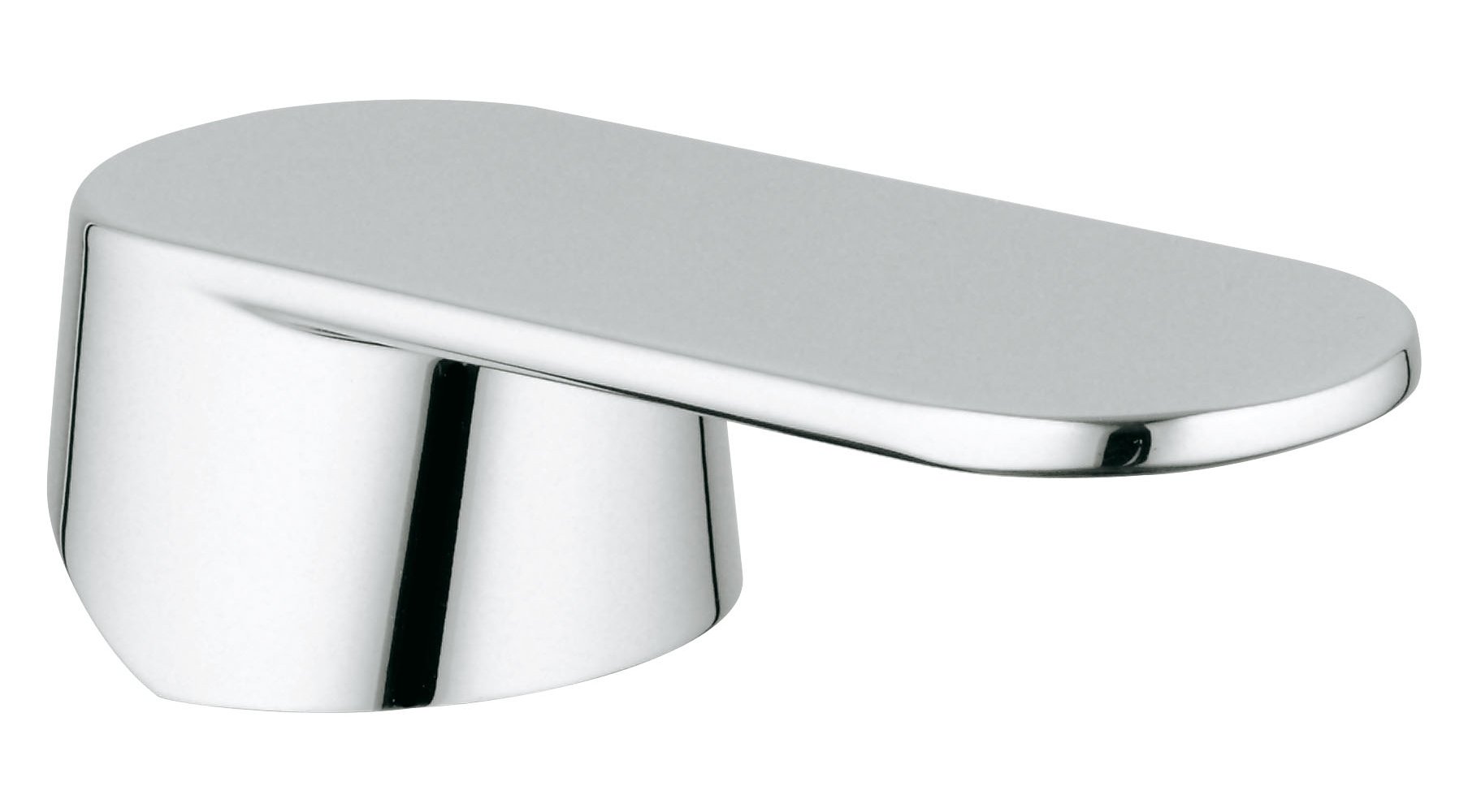 Grohe Concetto - Vástago Para Grifos Ref. 66783000