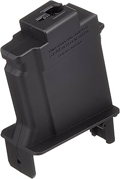 東京マルイ　ツインドラムマガジン＋AK47アダプターセット hblt_shb00000388