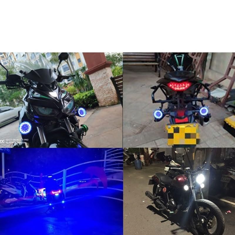 はこ Amazon | バイクパーツセンター(Bike Parts Center) インナー