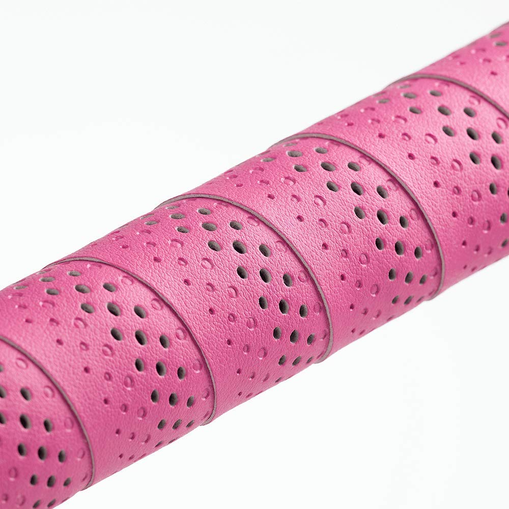 Fizik Tempo Microtex Classic tankonauha - Suomen Urheilupyörä