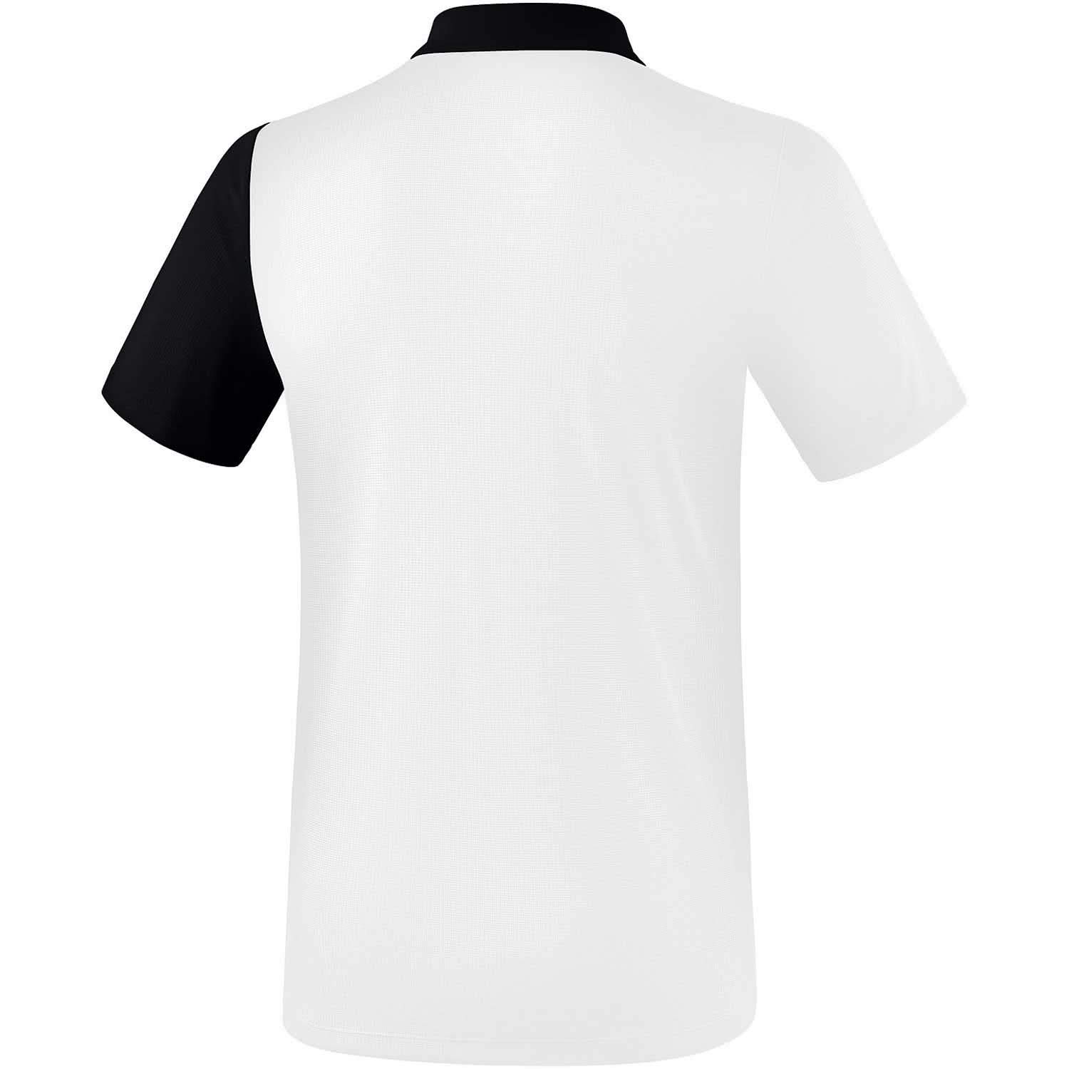 erima 5-C Poloshirt