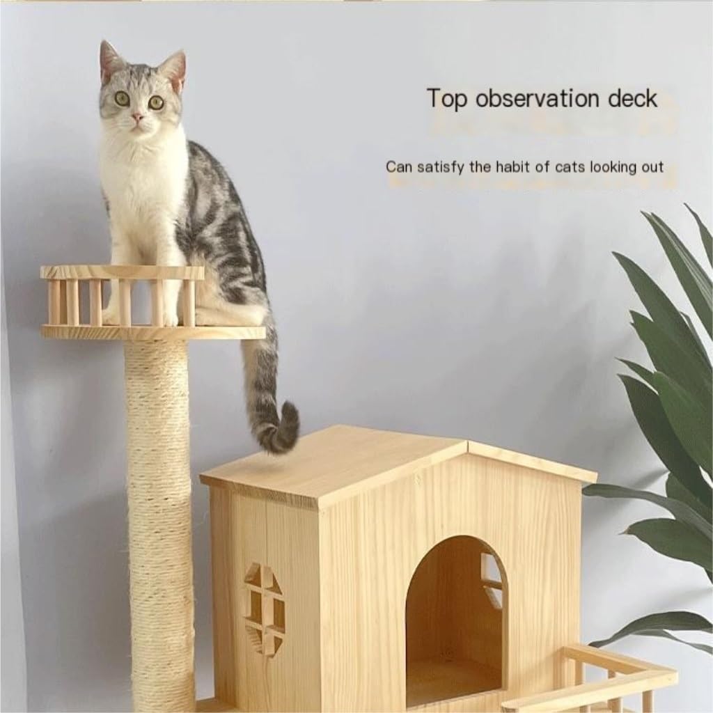 81写本真書太閤記初編～12編合計345巻