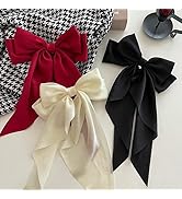 Small manufacture image 46