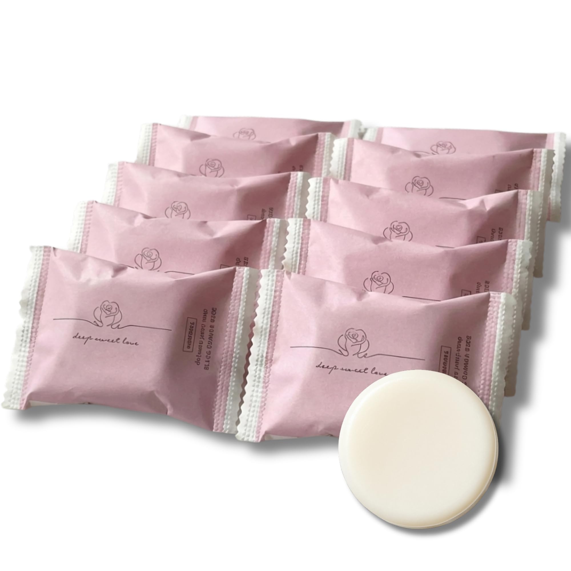Amazon.co.jp: 【医薬部外品】 デリケートゾーン ソープ 薬用 ジャムウ