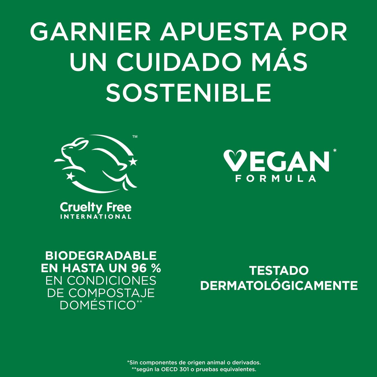 Garnier Fructis Hair Food Set Champú Acondicionador Mascarilla Pelo Normal a Seco Aloe Vera Hidratante 3 Productos