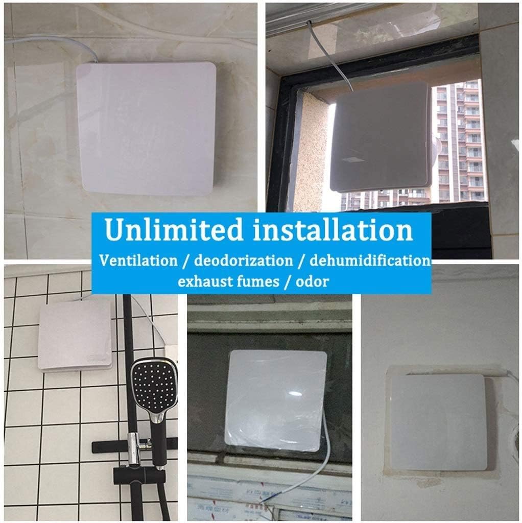 Under Desk Storage Rack Cable Rack Shelf Table Bottom Socket Storage Holders Hanging Rack Line Finishing Office Wire Organizer