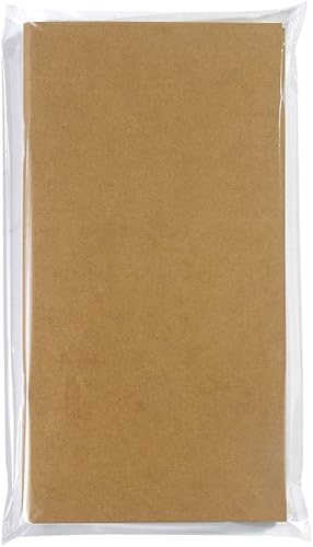 Miniatura 5 de Cuaderno para viajeros, Marrón