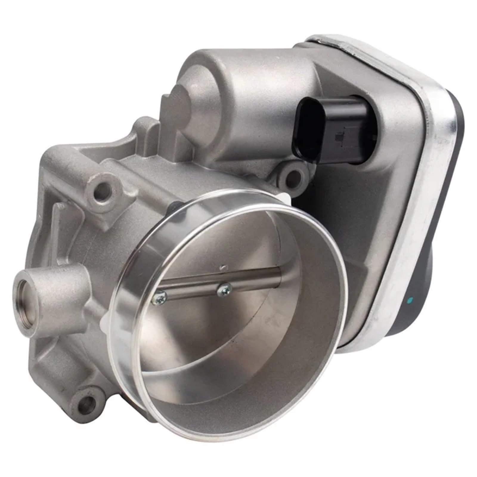 Korpusy przepustnicy silnika samochodowego Przepus A92R-1 PCS 53032801AB 53032801AC 5174079AA Pasuje do Dodge Pasuje do Ram 1500 2500 3500 5.7L 2005 2006 2007-20