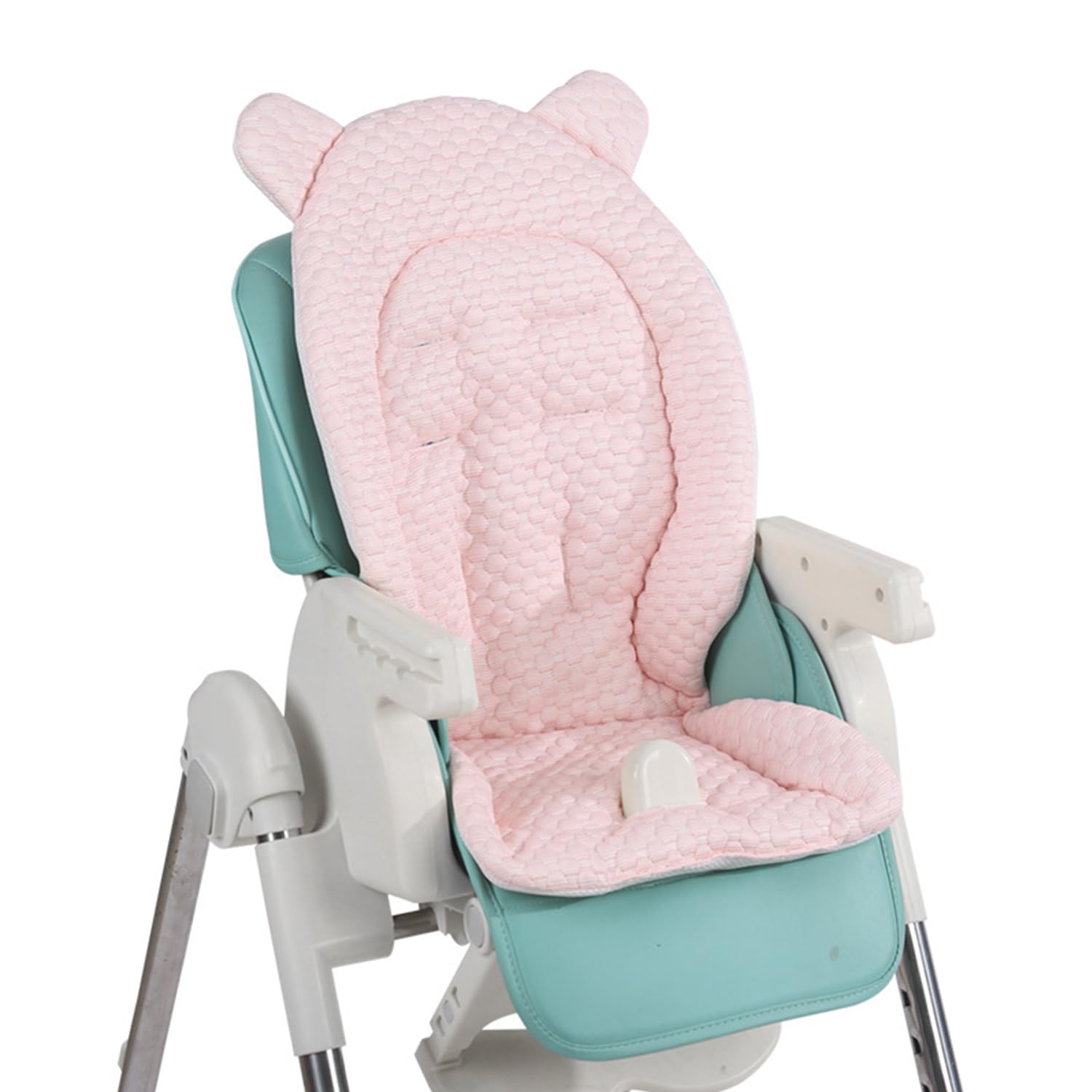 View 8