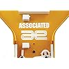 Product Photo 5