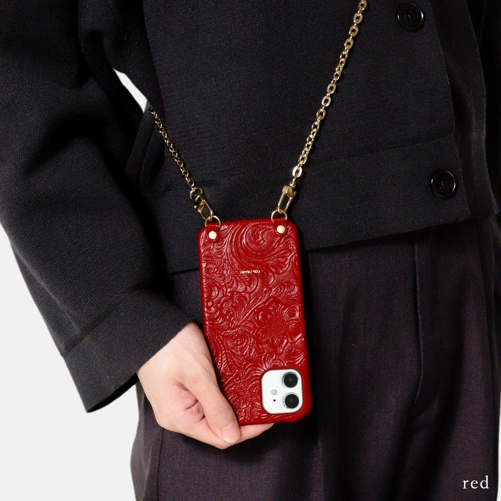 Amazon.co.jp: 11 Pro Max 用 ケース 背面 11 スマホケース 1個入り