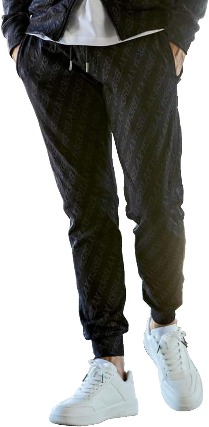 新品】1piu1uguale3 大容量ブラウンメッシュゴルフバッグ 楽天市場