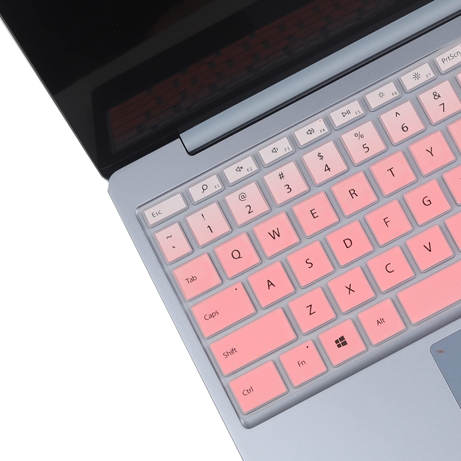 Microsoft - surface laptop(くっきー) MICROSOFT ZXX-00001 SURFAECE Laptop - Qualcomm Snapdragon X